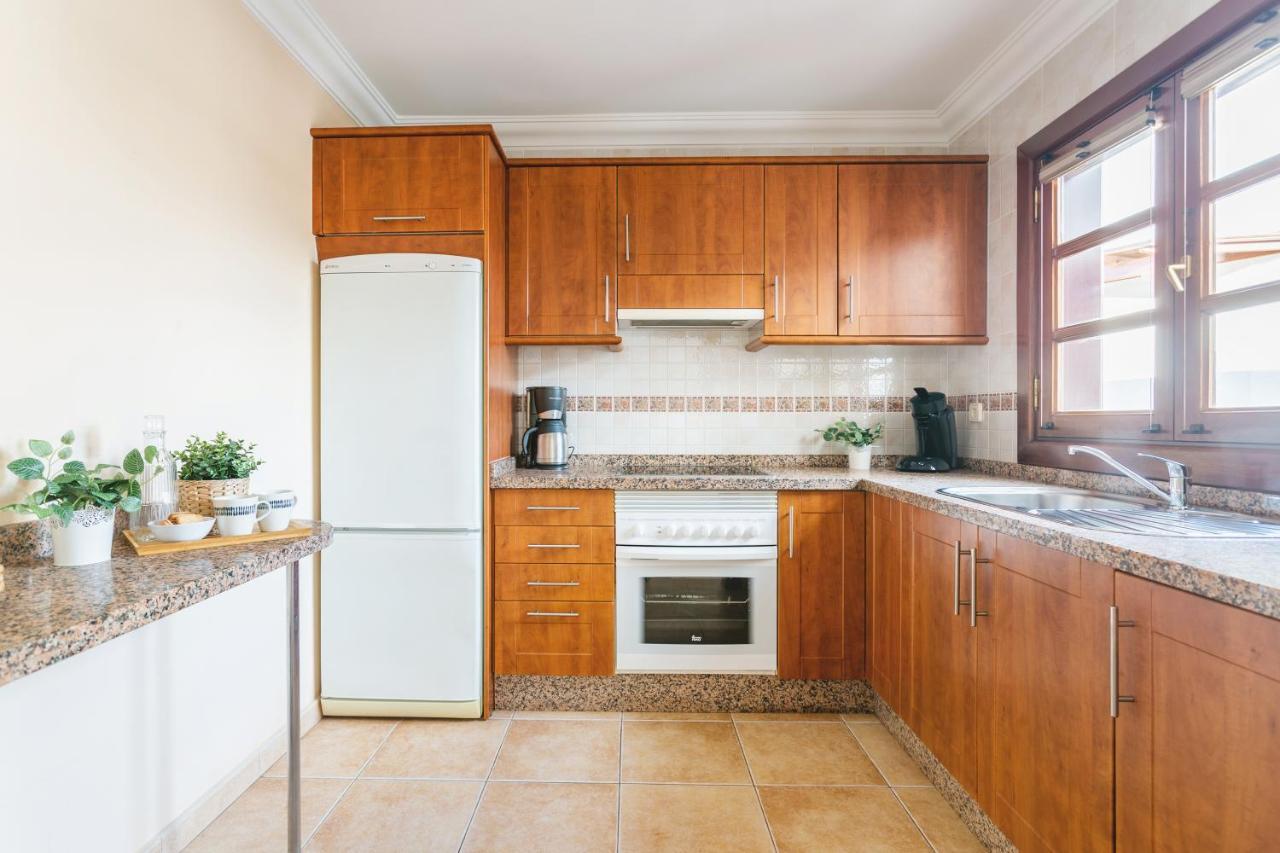 Ferienhaus Sweet Celia *