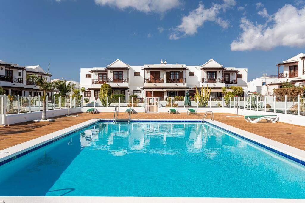 Ferienhaus Sweet Celia *