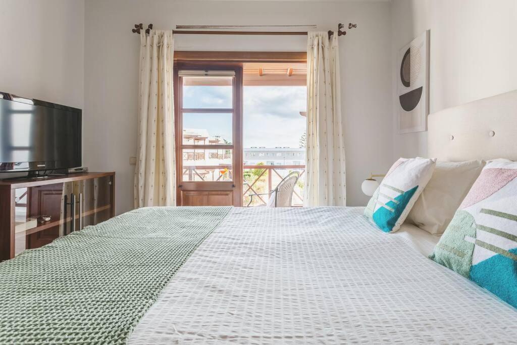 Ferienhaus Sweet Celia Playa Blanca (Lanzarote)